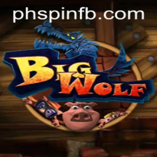 Exploring BigWolf: A Deep Dive into the Game and Its Exciting Features