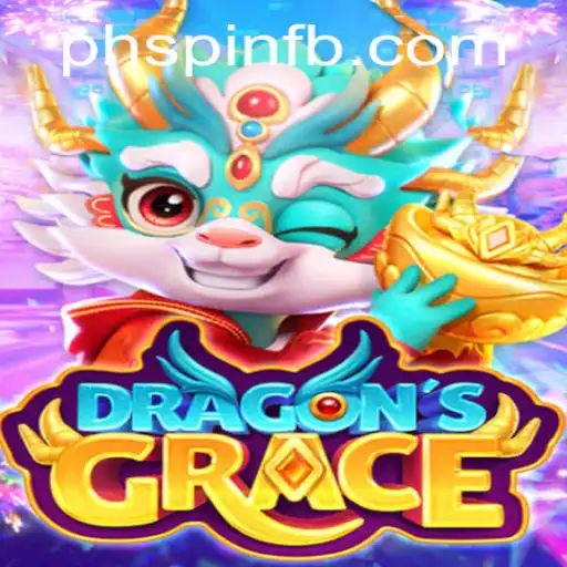 Exploring DragonsGrace: A Thrilling Adventure in Fantasy Gaming