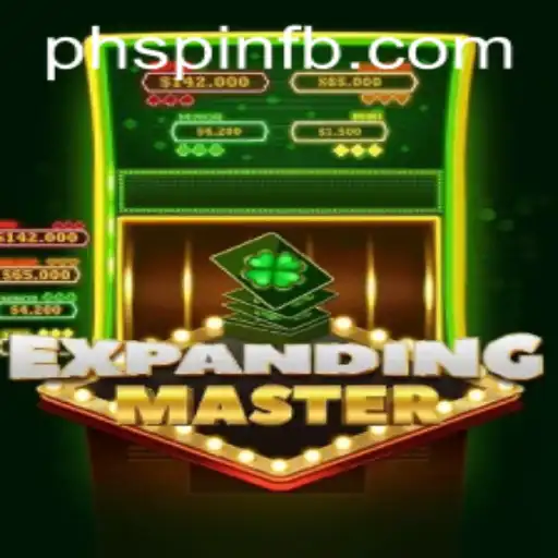 Discover Your Potential with ExpandingMaster: An Immersive Gaming Experience