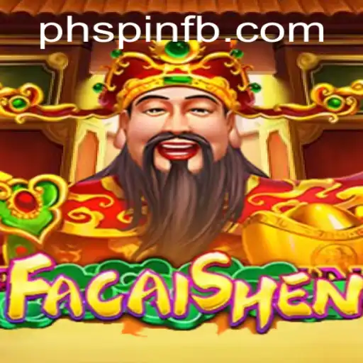 Explore the Enchanting World of FaCaiShen: A Journey into Ancient Riches