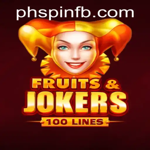 FruitsAndJokers100: A Comprehensive Guide to the Exciting Slot Game