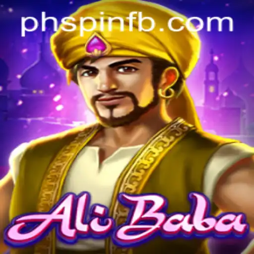 Explore the World of AliBaba: A Journey through Adventure and Strategy