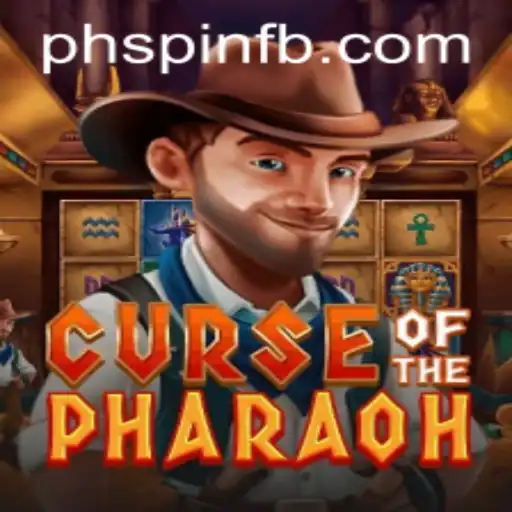 Curse of the Pharaoh: Unveiling the Mysteries of Ancient Egypt in Modern Gaming