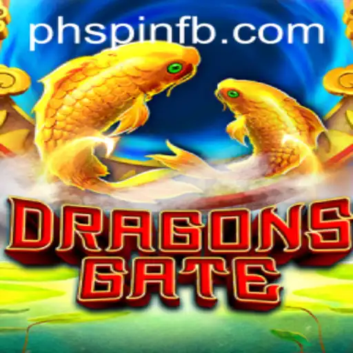 Exploring DragonsGate: A Comprehensive Guide to Gameplay and Strategy