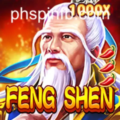 Exploring the Captivating World of FengShen: A Comprehensive Overview