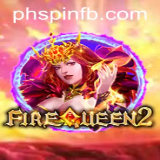 FireQueen2: A Fiery Adventure in the Digital Casino World