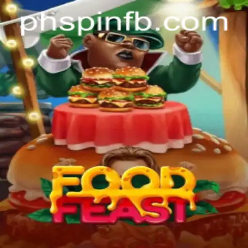 Exploring FoodFeast: A Culinary Journey Into Virtual Gaming