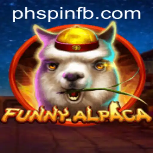 Dive into the World of FunnyAlpaca: The Game Everyone is Talking About