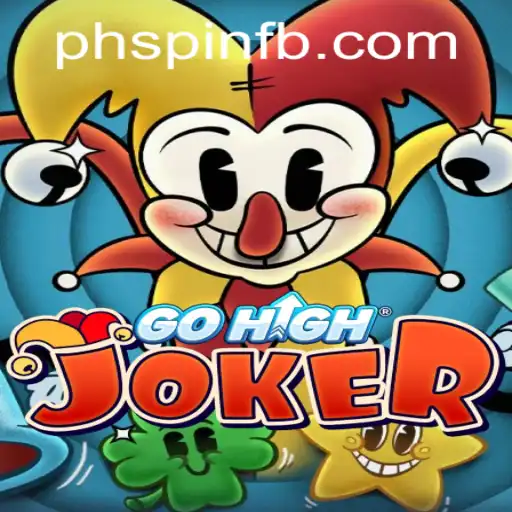 Exploring GoHighJoker: A Comprehensive Guide to the Latest Game Craze