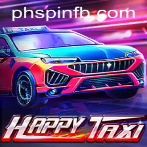 Exploring the Exciting Universe of HappyTaxi: A Thrilling Game Adventure