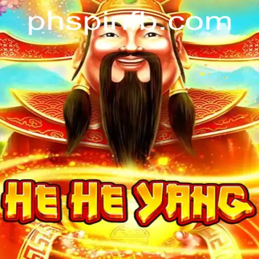 Discovering HeHeYang: Gaming Embodied with Excitement