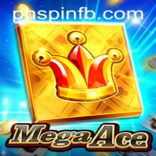 MegaAce: Dive into the Exciting World of Gaming with PHSPIN.COM