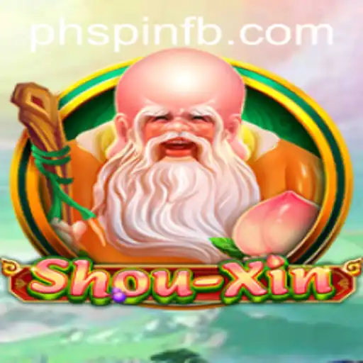 Discover the Excitement of ShouXin: A New Era in Gaming with PHSPIN.COM