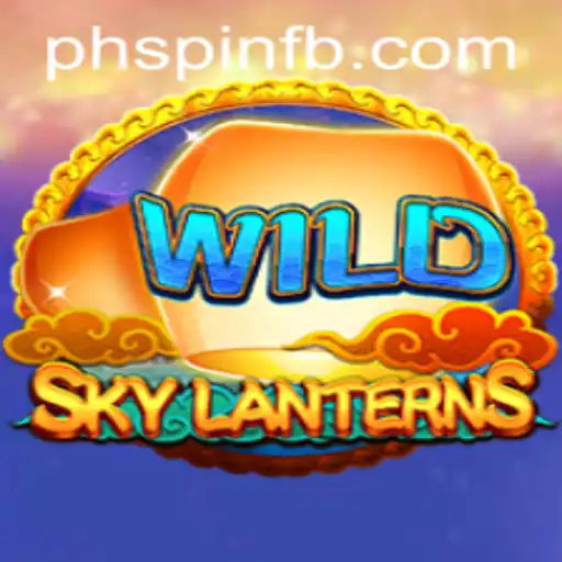 Explore the Enchanting World of SkyLanterns: The Latest Sensation in Mobile Gaming