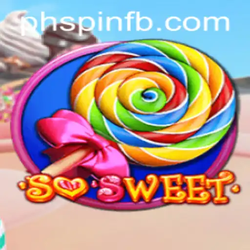 Exploring SoSweet: The New Sensation in Online Gaming