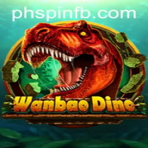 Discover the Exciting World of WanBaoDino