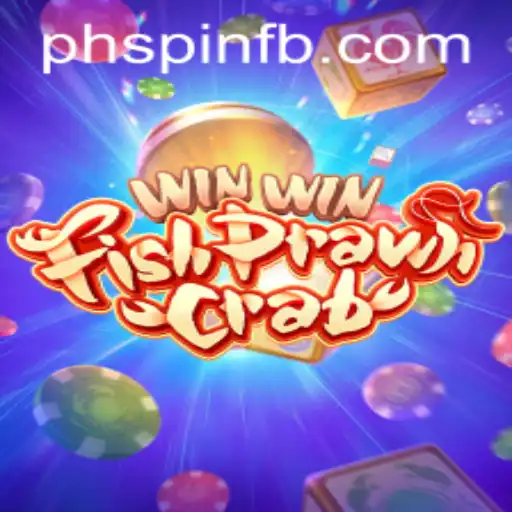 Unveiling the Excitement of WinWinFishPrawnCrab