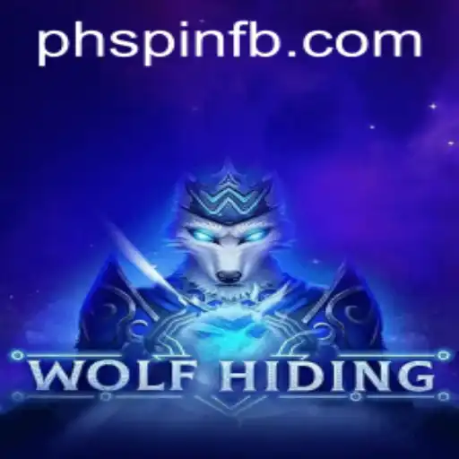 Discover the Thrills of WolfHiding: A Comprehensive Guide