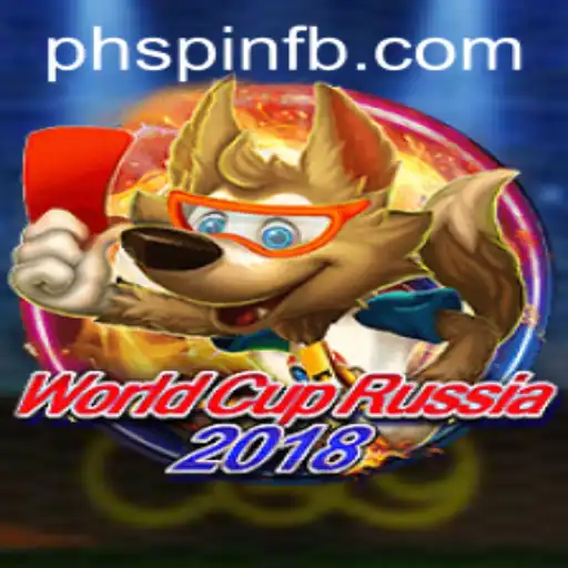 Discovering WorldCupRussia2018: A Revolutionary Virtual Experience