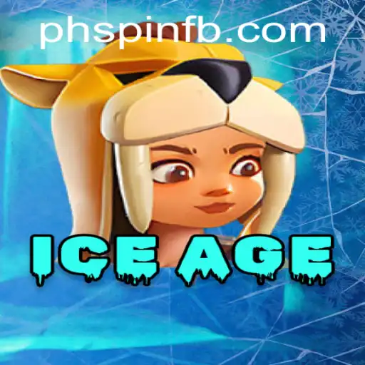Exploring the Mysteries of IceAge: A Deep Dive into the Game