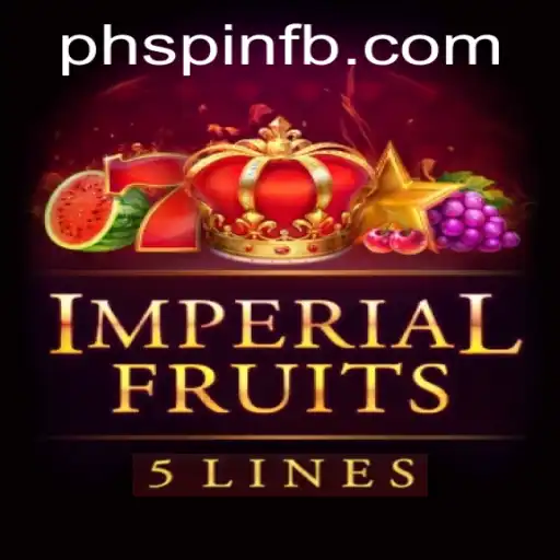 Discovering ImperialFruits5: An Insightful Guide to the New Gaming Sensation