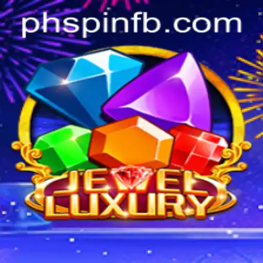 Exploring the Dazzling World of JewelLuxury: A Game of Strategy and Splendor