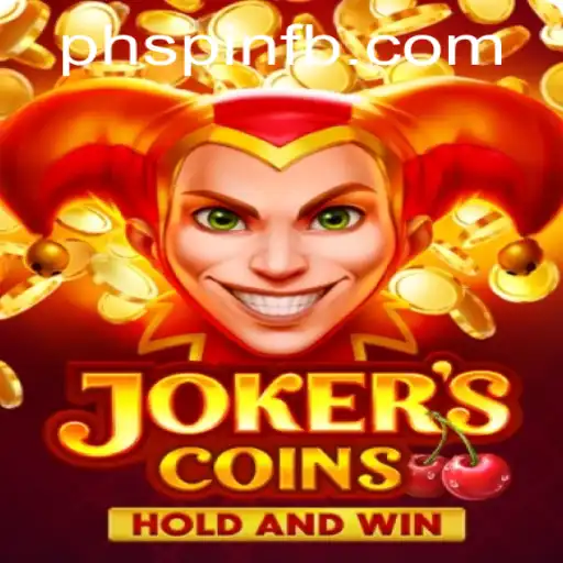 Exploring the Exciting World of JokersCoins