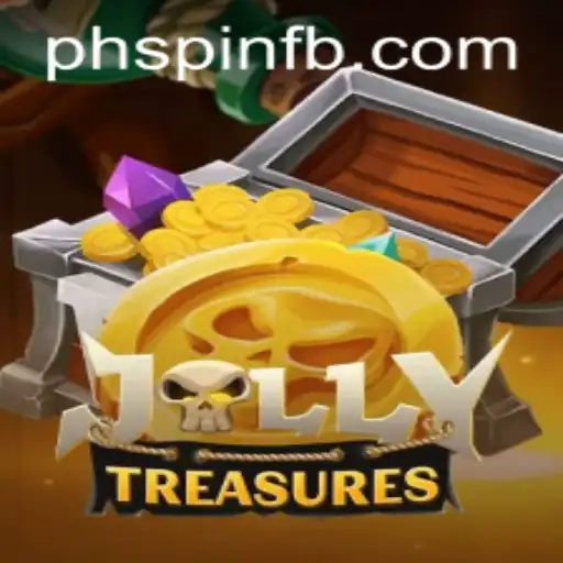Unveiling JollyTreasures: A Thrilling Adventure Awaits