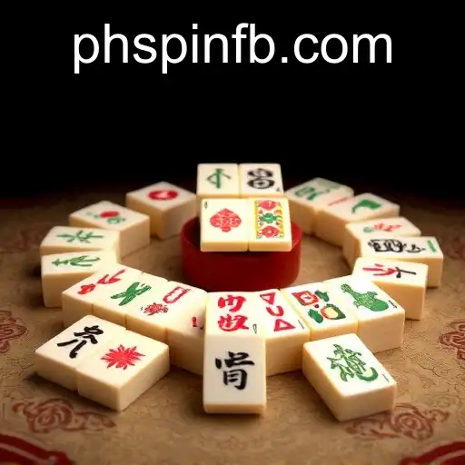 Exploring the Timeless Appeal of Mahjong