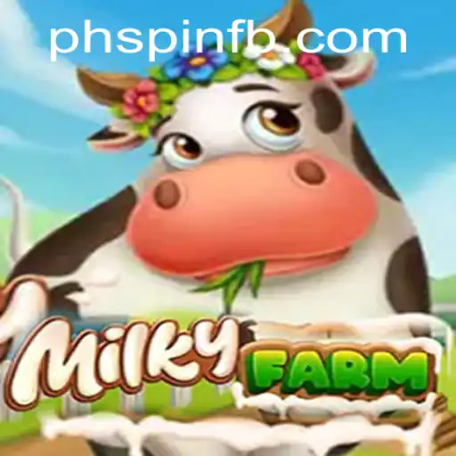 Exploring the World of MilkyFarm: A New Era of Digital Farming