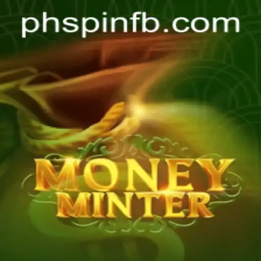 Exploring the Exciting World of MoneyMinter