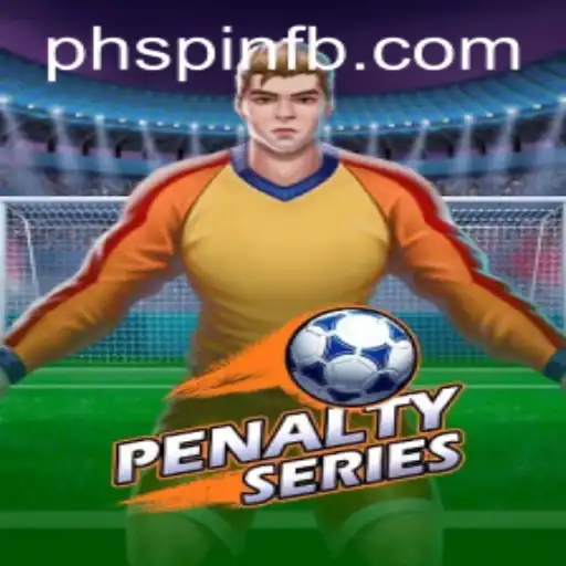 Dive into the Exciting World of PenaltySeries with PHSPIN.COM