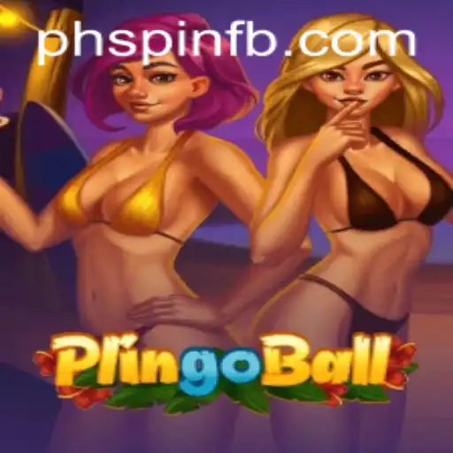 Exploring Plingoball: The Exciting New Game Revolutionizing Sports