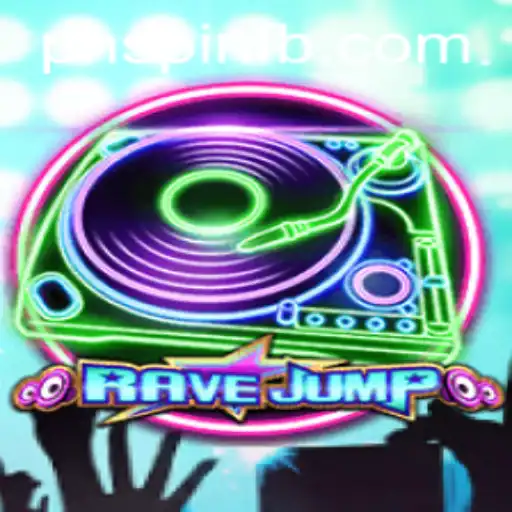 RaveJump: An Electrifying Gaming Experience Amidst the Digital Revolution