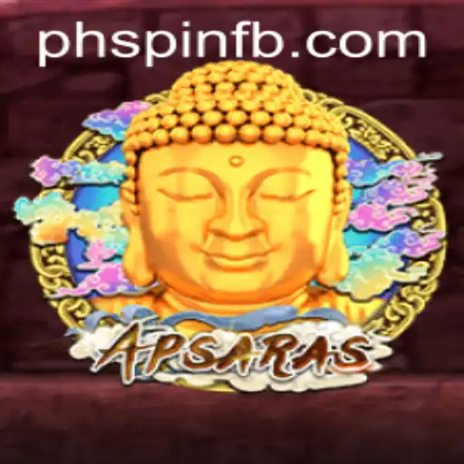 The Enchanting Realm of Apsaras: Unveiling the Mystique of PHSPIN.COM