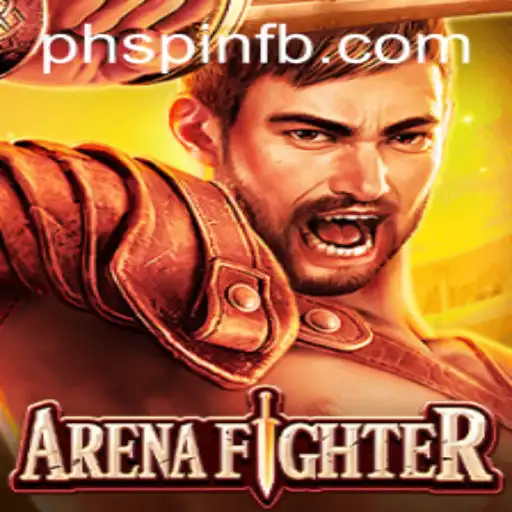 ArenaFighter: Revolutionizing the Gaming World with PHSPIN.COM