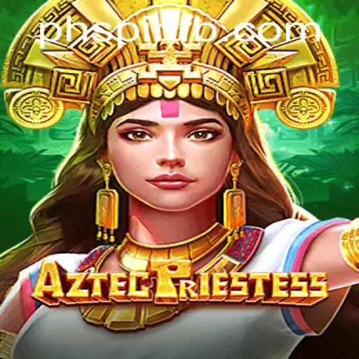 Discover the Mystical World of AztecPriestess on PHSPIN.COM