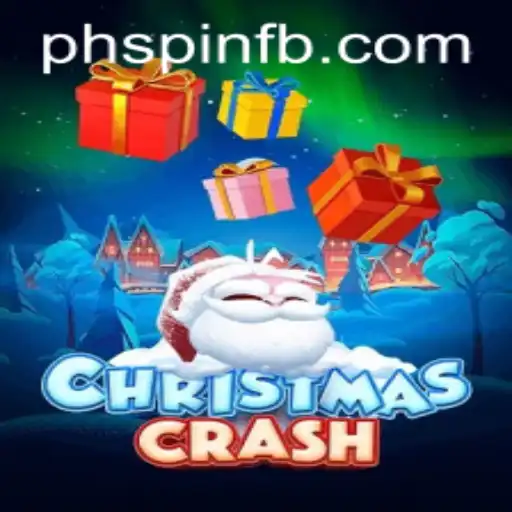 Unwrapping the World of ChristmasCrash: A Festive Gaming Experience