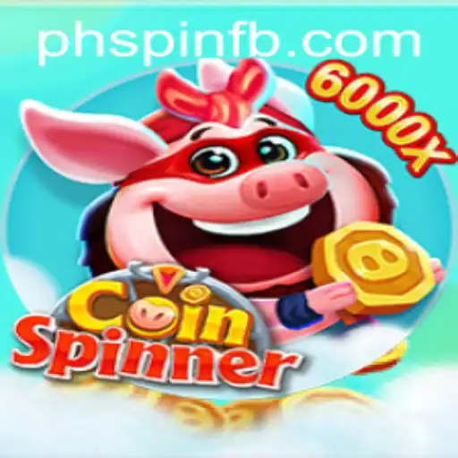 CoinSpinner Game and the Dynamics of PHSPIN.COM