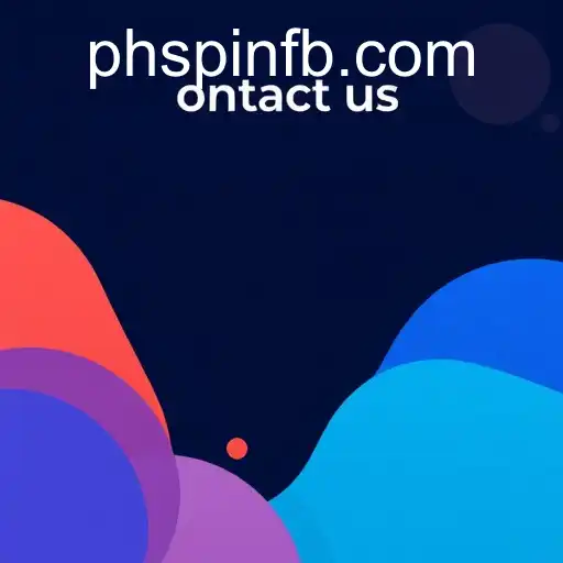 Navigating Effective Communication: A Deep Dive into Contacting via PHSPIN.COM