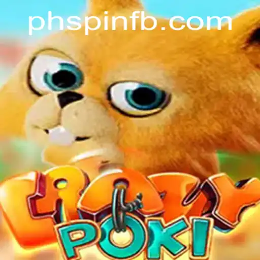 Exploring the Thrills of CrazyPoki: Game Description, Introduction, and Rules