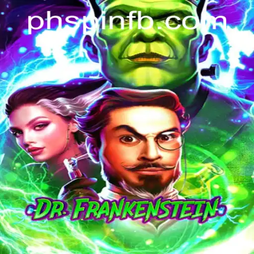 Unraveling the Mysteries of DrFrankenstein: A Thrilling Game Adventure
