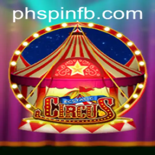 Exploring the Vibrant World of EcstaticCircus at PHSPIN.COM