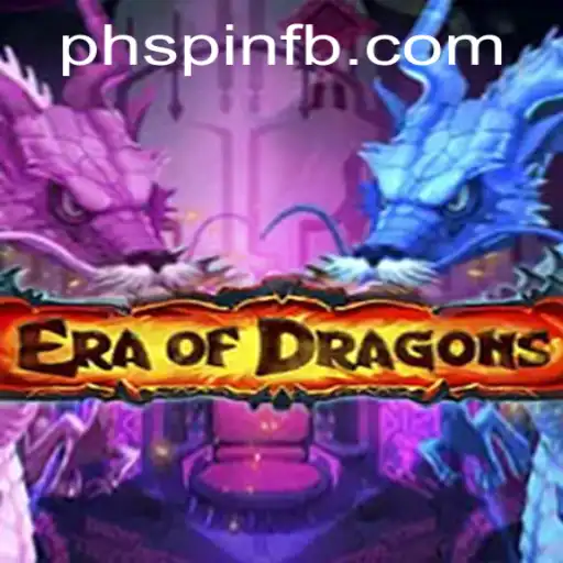 Explore the Mystical World of EraOfDragons: A Guide to Gameplay and Adventure