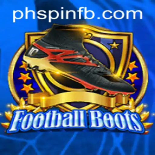Exploring the World of FootballBoots: A Thrilling Sports Experience