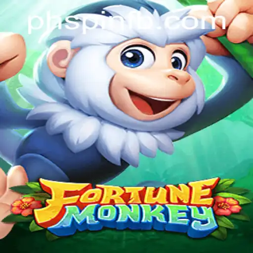 Embark on a Thrilling Adventure with FortuneMonkey at PHSPIN.COM