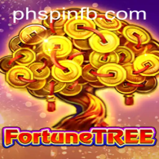 Discover the Exciting World of FortuneTree at PHSPIN.COM
