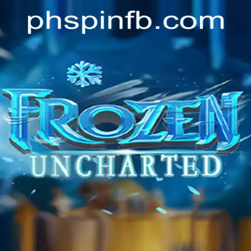 Exploring the Adventure of FrozenUncharted: A Unique Gaming Experience