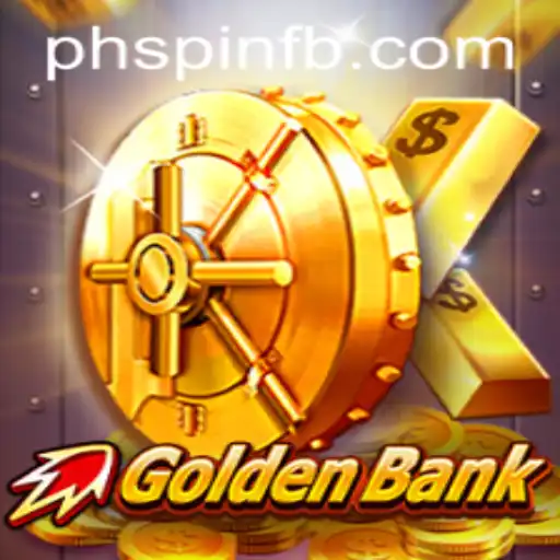 Exploring GoldenBank: A Journey Through Adventure and Strategy