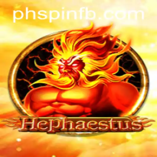 Discover the World of Hephaestus: A New Gaming Adventure at PHSPIN.COM